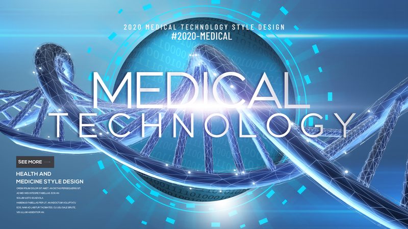 CDMO定制研发合同：揭秘合同要点与关键考量