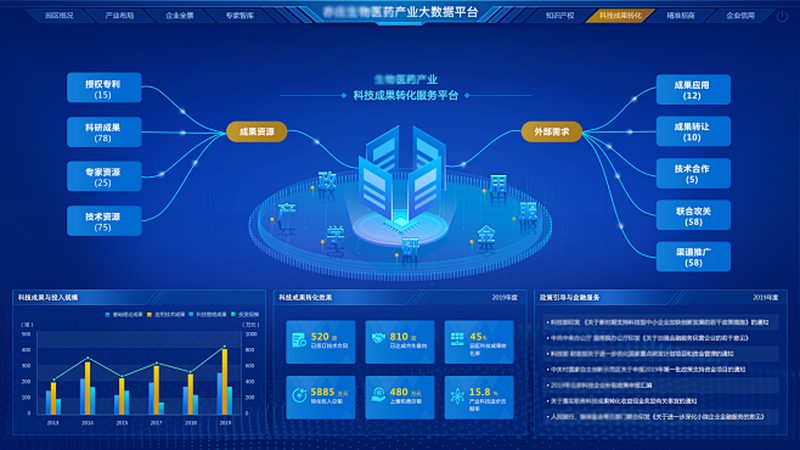 基因检测与全身体检：揭秘两者间的本质区别