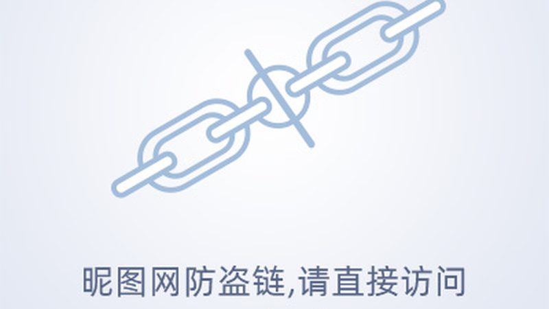 生物检测服务标准分类解析