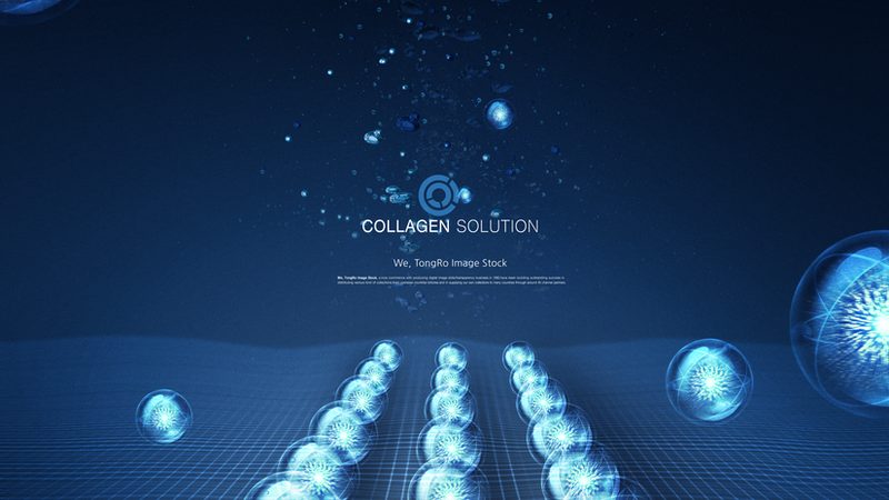 CRS优化工具如何助力生物科技研发？揭秘排名前十的选择标准**