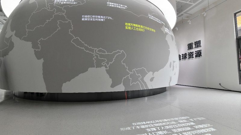 电商cro优化工具推荐