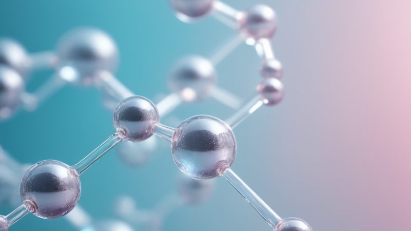 生物医药外包设备选型：型号与尺寸如何匹配？**