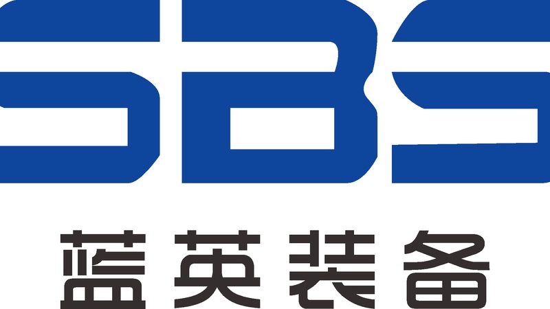 CDMO质量标准评价指标：揭秘生物医药生产的关键