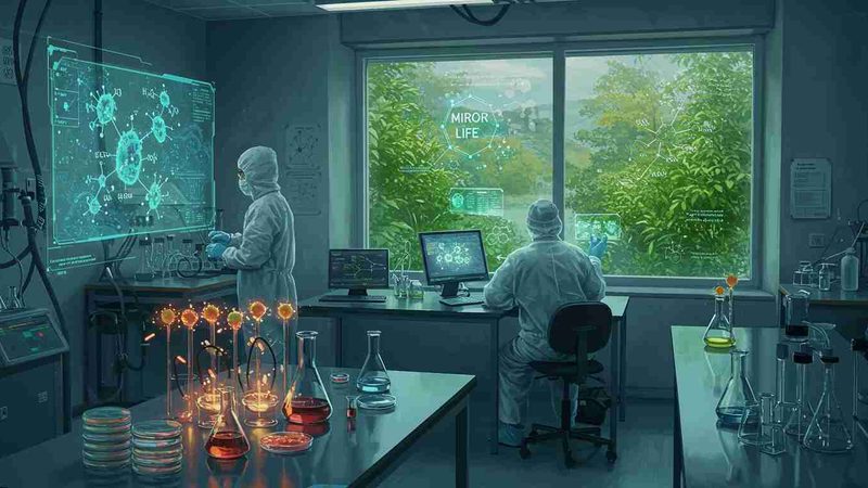 蛋白酶厂家生产工艺流程解析：揭秘高效生产的奥秘**