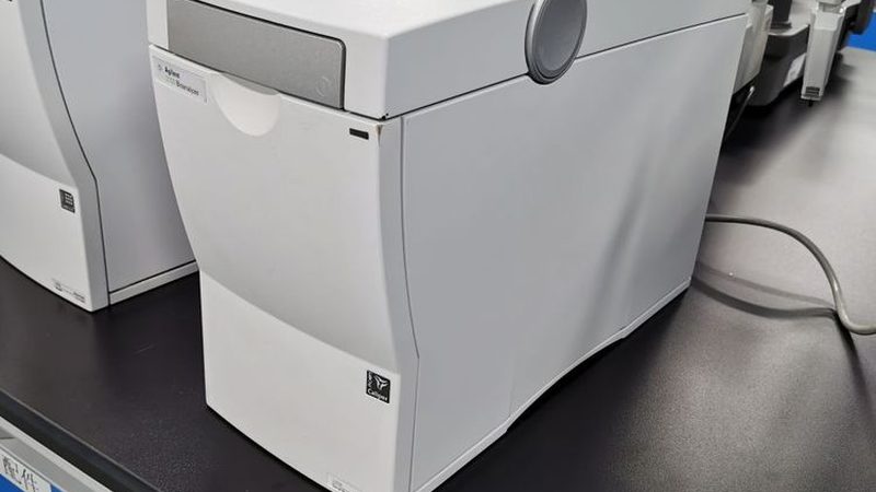 实验室耗材采购：流程解析与关键要点
