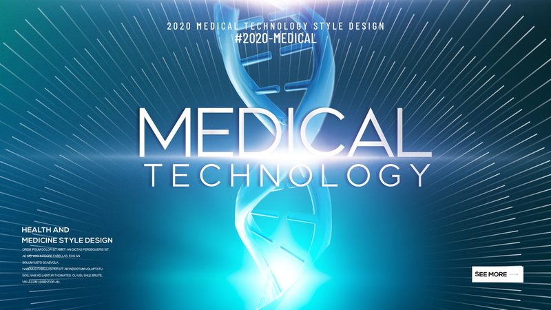 生物医药外包技术转移：关键步骤与注意事项**