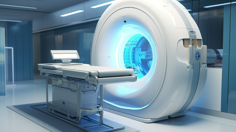 CHO细胞培养基规格参数解析：揭秘高效细胞培养的关键**
