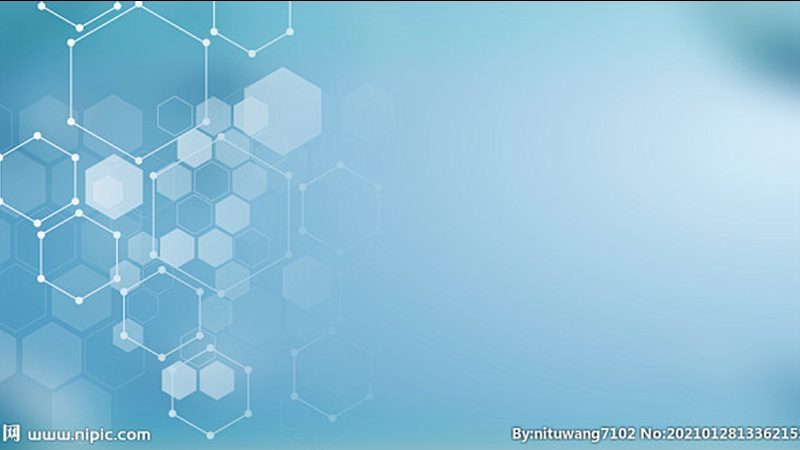小标题：CRO优化团队的角色与重要性