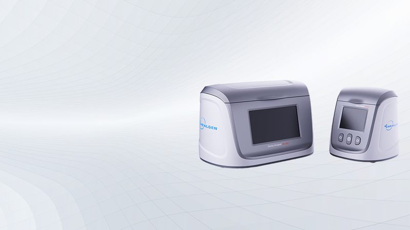 细胞培养基OEM代工定价的四个关键维度