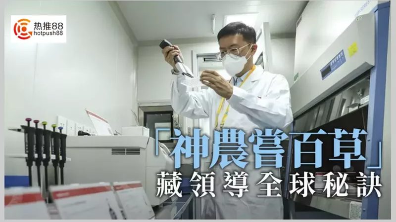 细胞培养设备报价单：揭秘选购背后的关键要素**