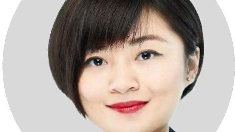 CDMO代理加盟，揭秘背后的成本与价值