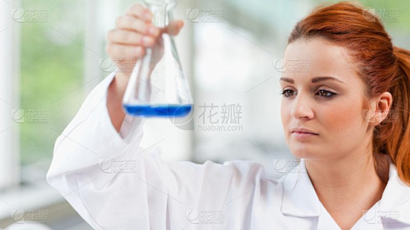 生物医药外包：如何选择合适的服务商**