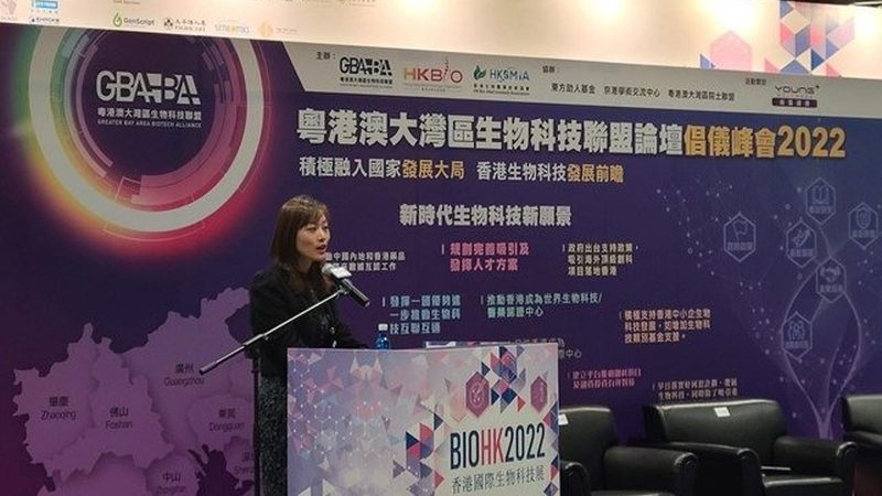 细胞培养液过滤除菌，这些步骤你掌握了吗？**