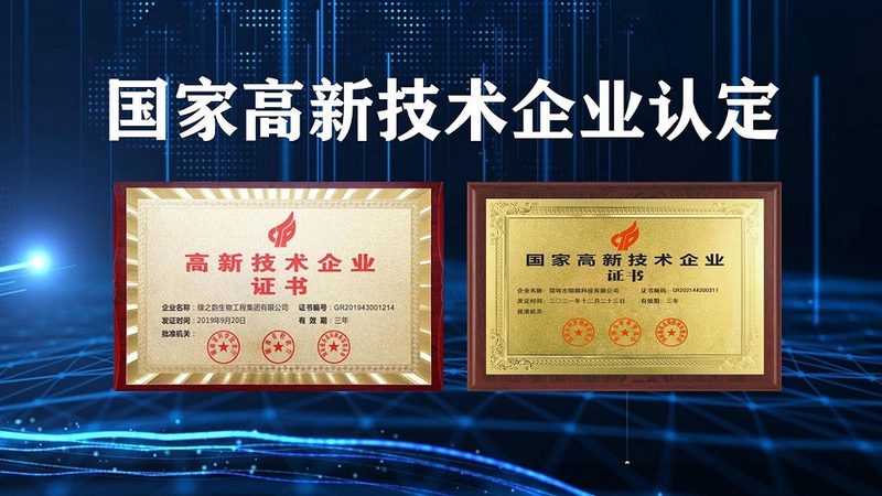 引物合成：确保PCR实验精准的基石