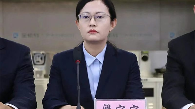 基因检测：揭秘遗传病基因检测价格背后的秘密