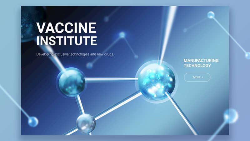 细胞工厂：疫苗生产的革新力量